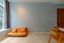 Viz At Holland (D10), Condominium #570004321